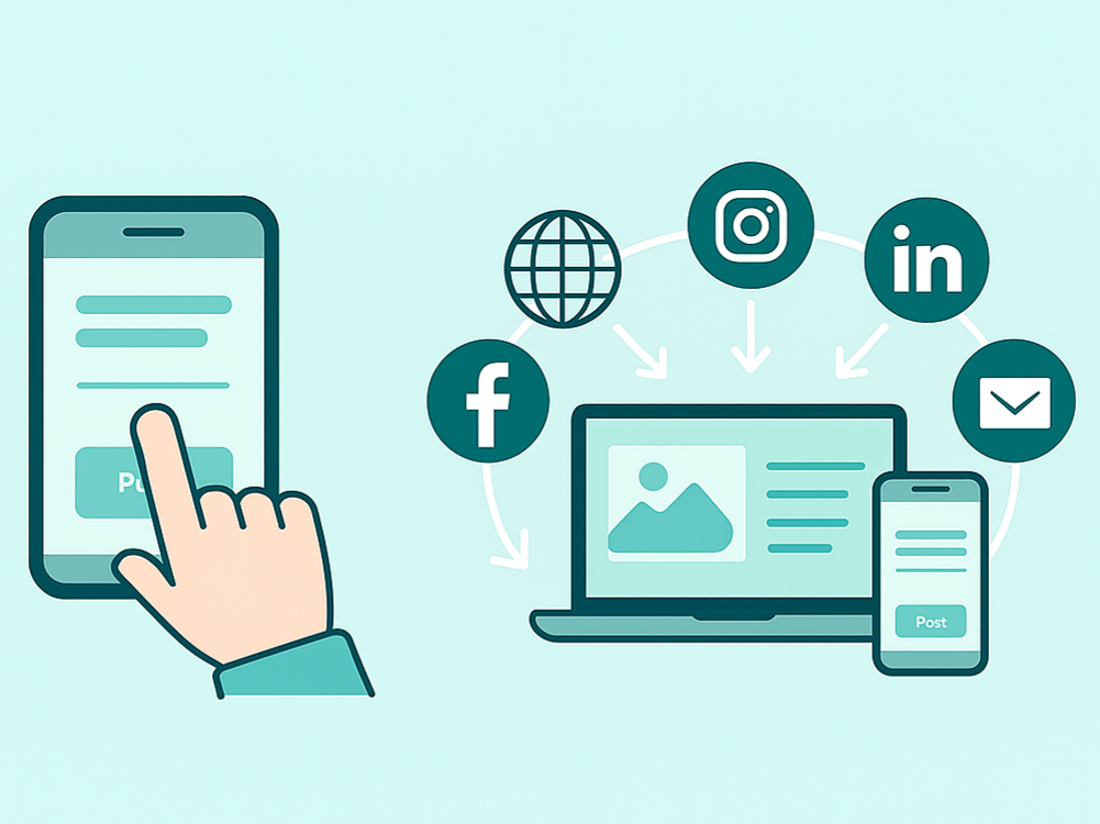 Online Marketing für den Weinverkauf
